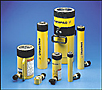 Enerpac Cylinder